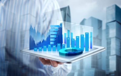 Where will the analysts come from?