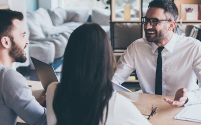 To sell is human: How to train your team to sell