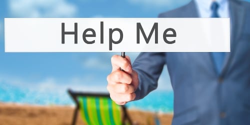 What do clients really want?