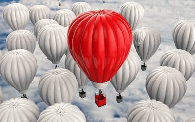 Specialisation a sure way to generate growth and profit