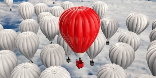 Specialisation a sure way to generate growth and profit