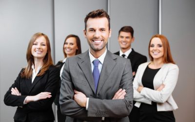 The Proactive Manager – Should you focus on compliance or advice?