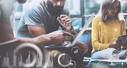 Rise of the Solopreneur Accountant