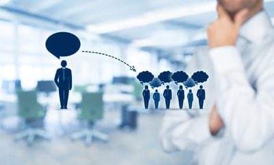 Increasing leverage in professional service firms