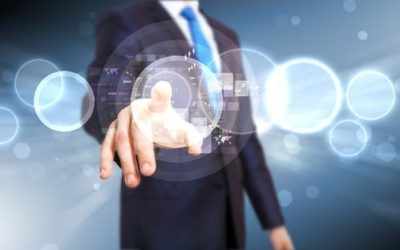 Navigating Technology Choices