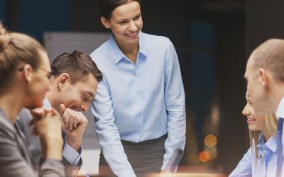 5 skills for the post-automation workforce