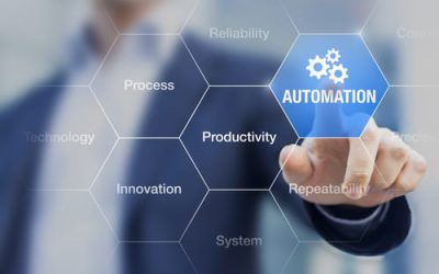 UPSKILLING YOUR TEAM IN AN ERA OF AUTOMATION