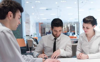 3 Tips on how to keep Millennials engaged at work